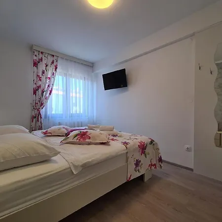 Fuer 4 Personen Ca 35 Qm In Banjole, Istrien Istrische Riviera *
