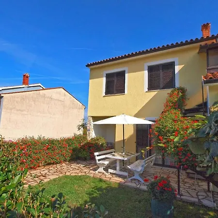 Fuer 4 Personen Ca 35 Qm In Banjole, Istrien Istrische Riviera Banjole