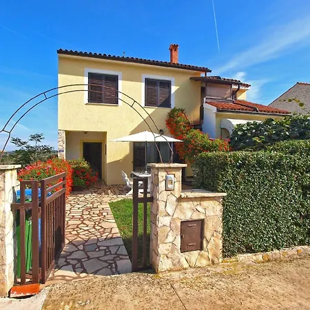 Fuer 4 Personen Ca 35 Qm In Banjole, Istrien Istrische Riviera *